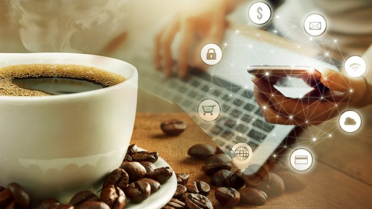 From-Cups-of-Coffee-to-a-global-Payment-System-1024x576.jpg