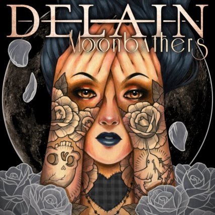 delain_moonbathers.jpg