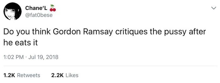 Ramsay-do-tell-us.jpg