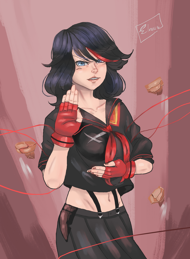 Ryuko matoi.png