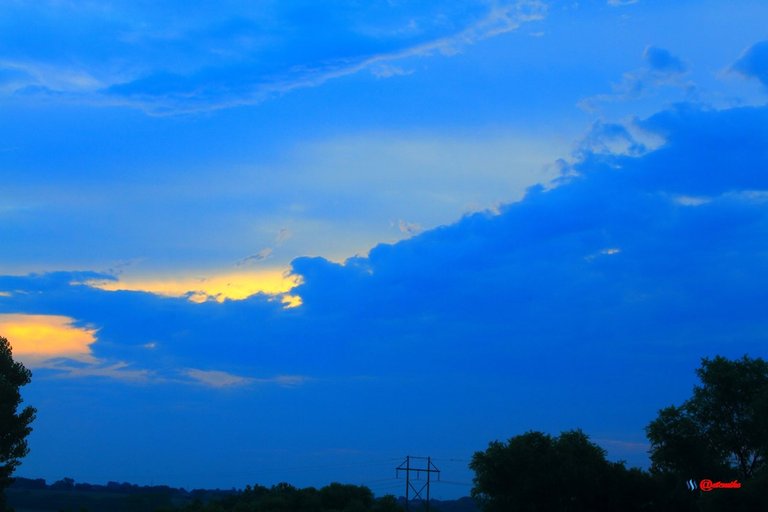 sunrise clouds dawn colorful sky SR0048.jpg