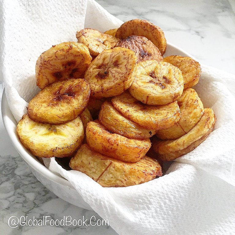 plantains...jpg