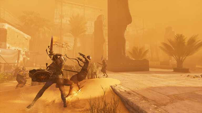 Assassin's Creed  Origins Screenshot 2018.06.01 - 22.46.13.54.png