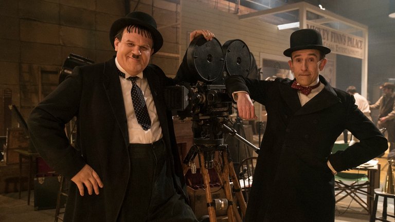 Stan & Ollie.jpg