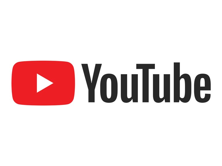 logo-youtube-nouveau-design.jpg