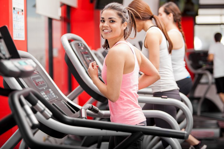 a-few-girls-working-out-on-the-treadmill-after-finally-getting-the-motivation-to-go-to-the-gym.jpg