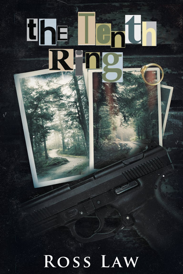 The-Tenth-Ring-ebook.jpg