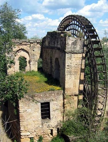 An abandoned Water wheel.jpg