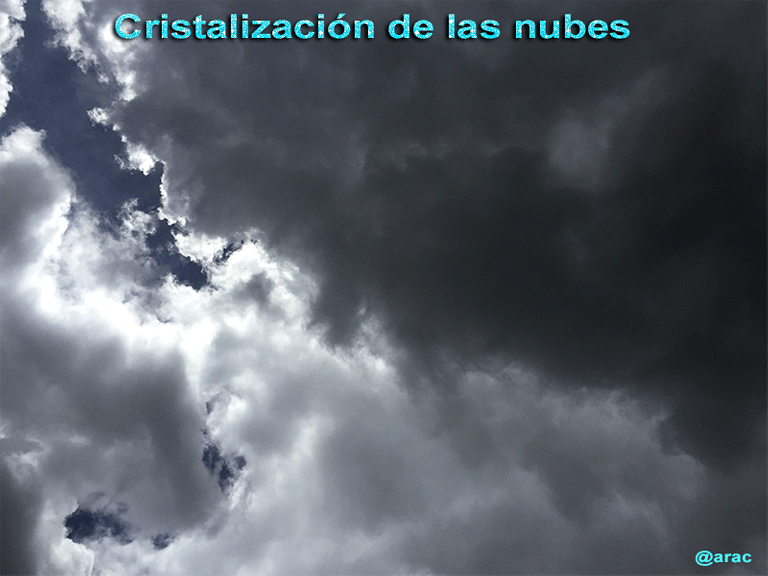 Cristalización-de-las-nubes.png