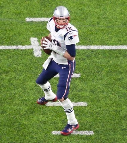 Tom_Brady_Super_Bowl_LII_85F9D5D.jpg