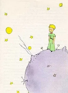 220px-Antoine_de_Saint-Exupéry_-_Le_Petit_Prince_-_12.webp