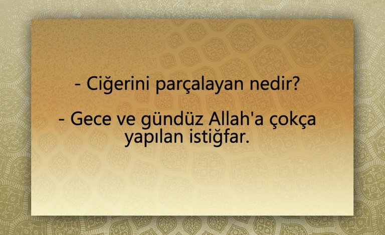 ölçü 38.jpg