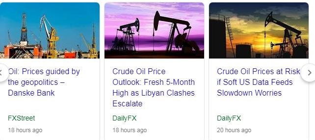 Apr8Oil.JPG