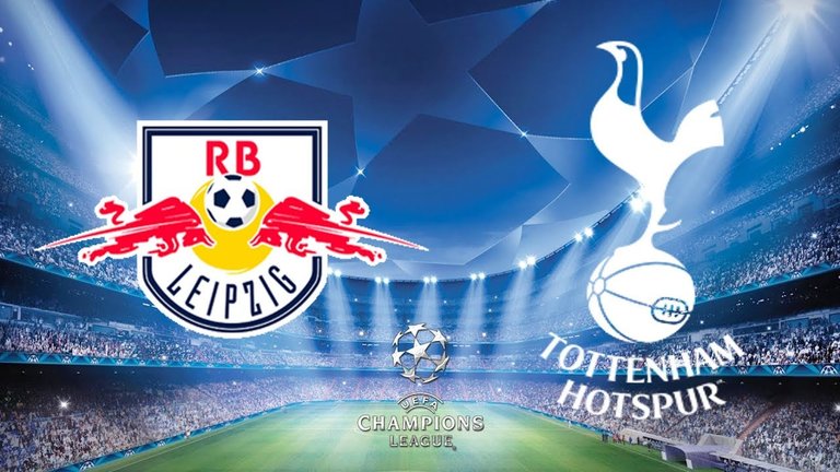 RB-Leipzig-vs-Tottenham.jpg