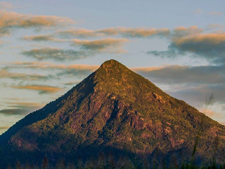 msf-pyramid-walsh-pyramid-cairns.jpg