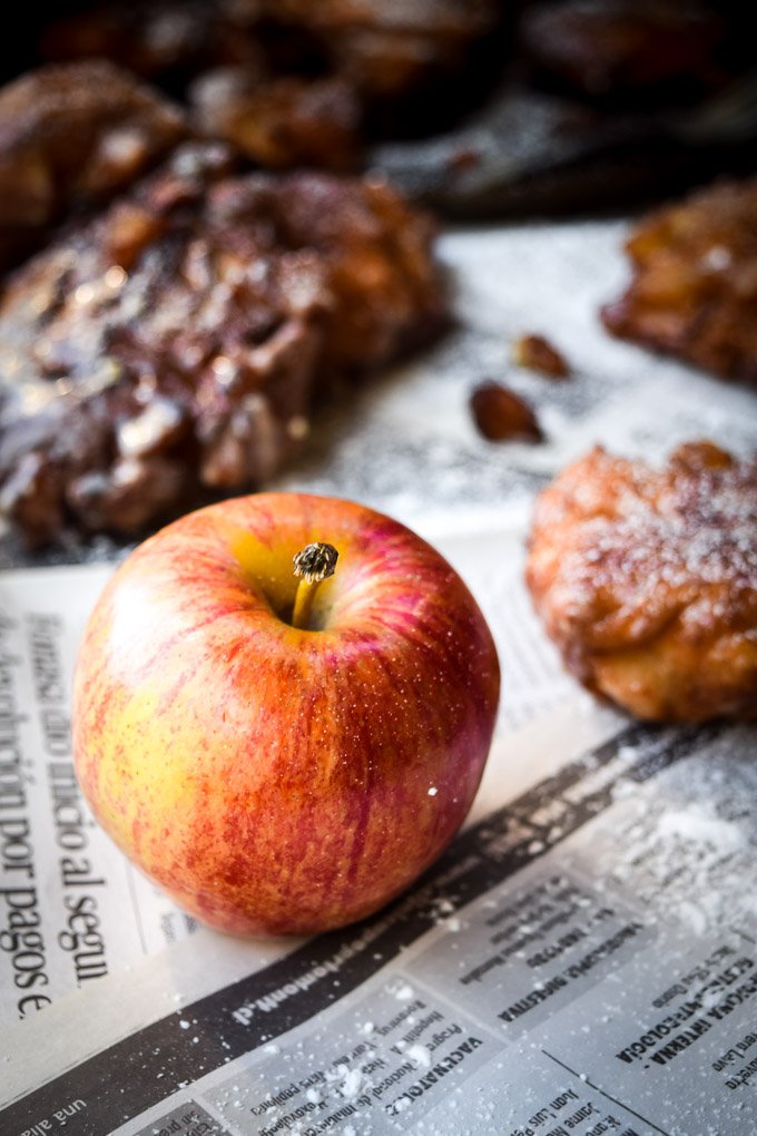 Glazed Cinnamon Apple Fritters (4).jpg