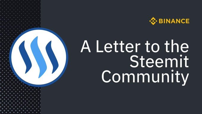 steemit.jpg