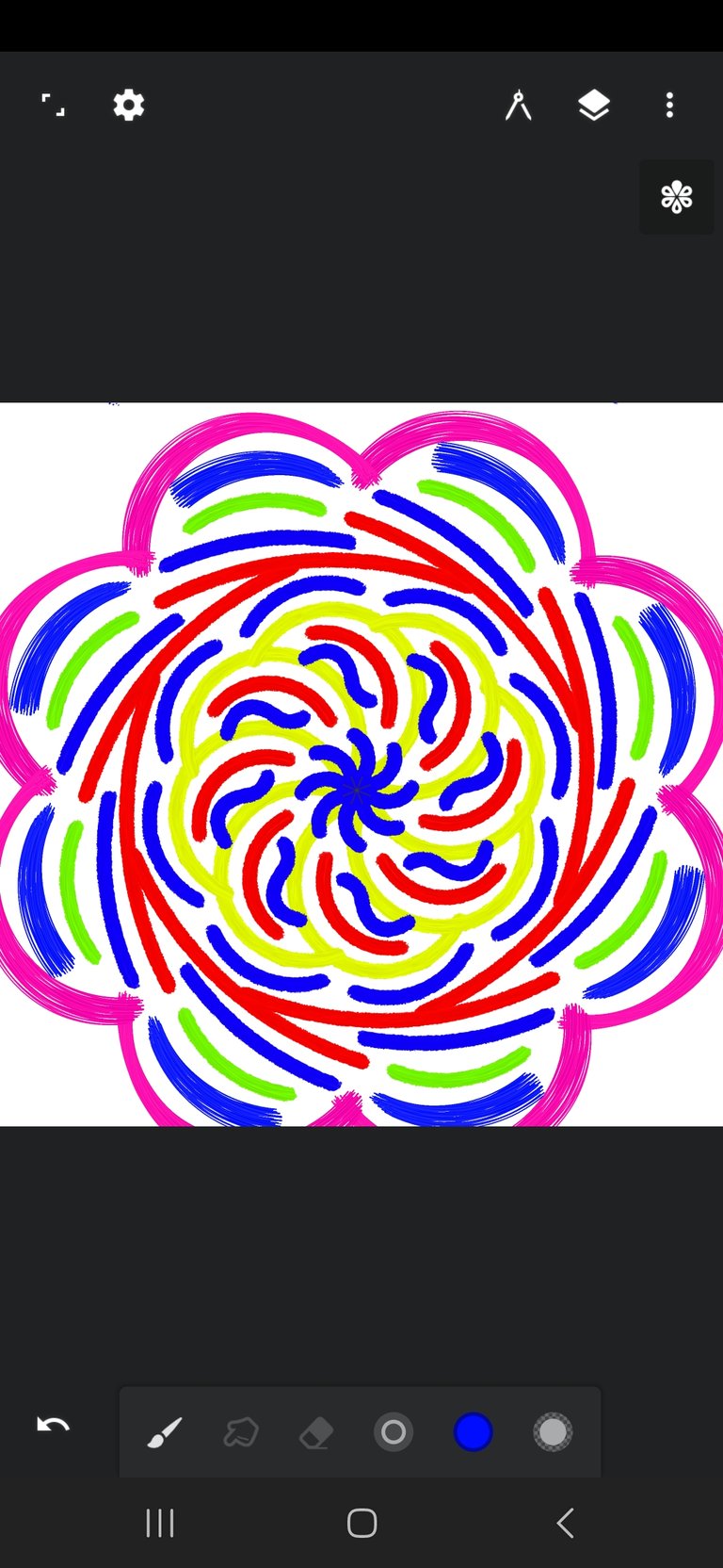 Screenshot_20240228_143725_Painter.jpg