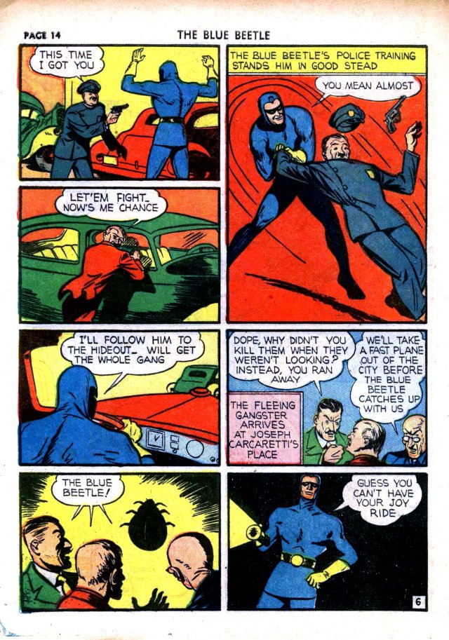 GAC_The Blue Beetle 002_pg 16.jpg