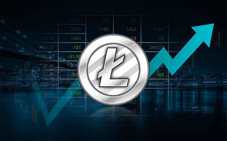 satoshipapi satoshipapi.io cryptocurrency classes iot specialist litecoin.jpg