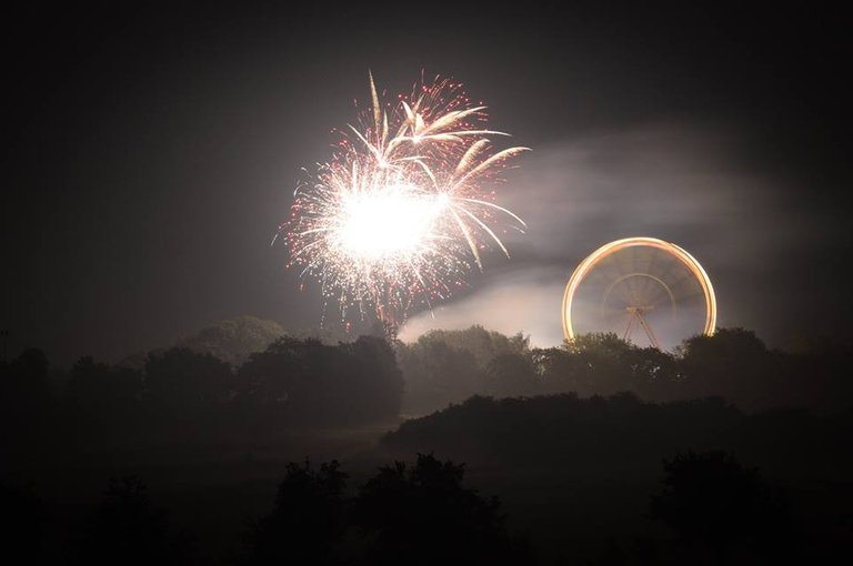 feuerwerk2.jpg