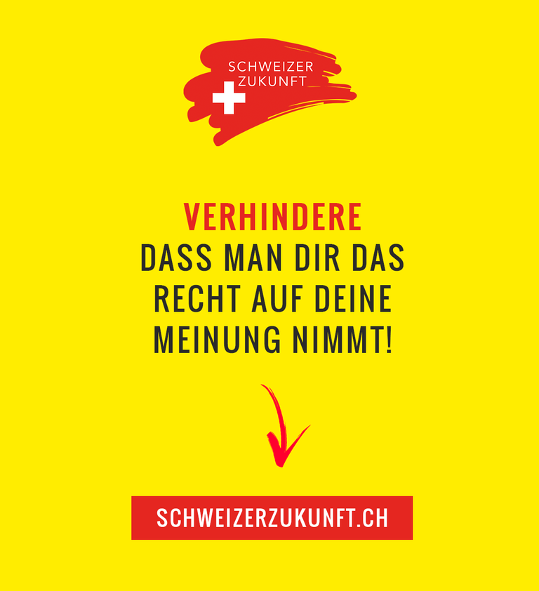 Schweizer-Zukunft-Social-Media-Post-6-2020.png