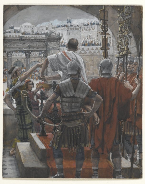 Brooklyn_Museum_-_Pilate_Washes_His_Hands_(Pilate_se_lave_les_mains)_-_James_Tissot.jpg