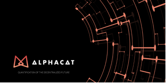 alphacat.png