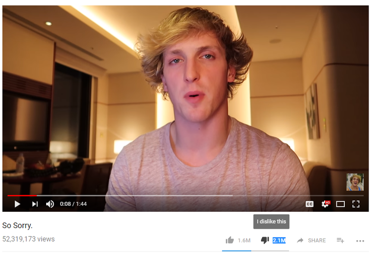 9.So Sorry (Logan Paul).png