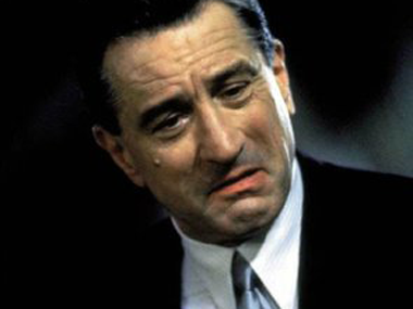 robert_deniro.png