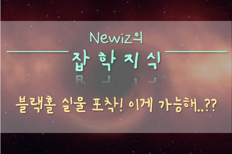 잡학지식.png