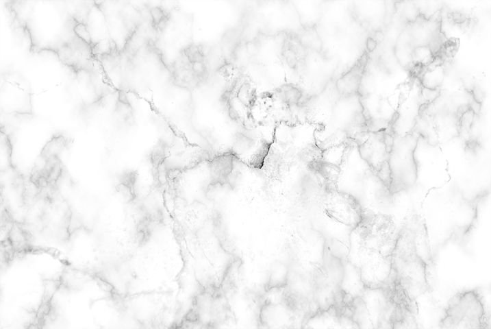 marble-2398946__480.jpg