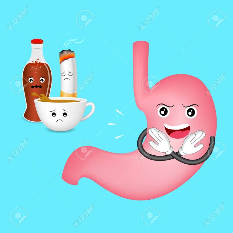 80265386-cute-cartoon-stomach-character-say-no-acidic-food-and-drink-coffee-aerated-soft-drink-and-cigarette-.jpg