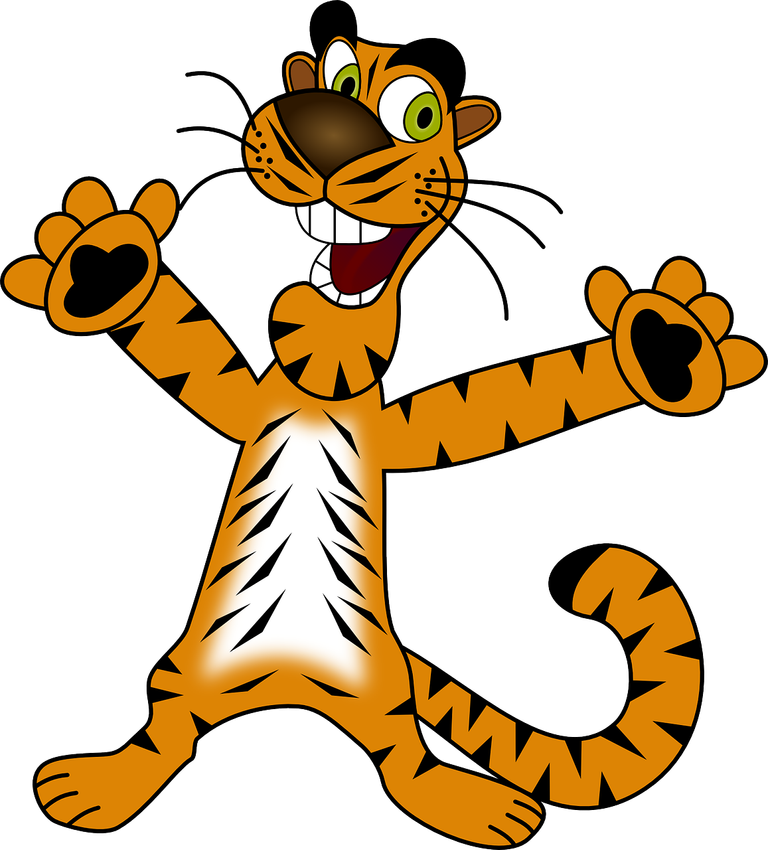 Tiger.png