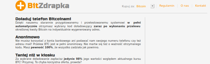 Screenshot_2020-06-10 BitZdrapka - Doładuj telefon Bitcoinami.png