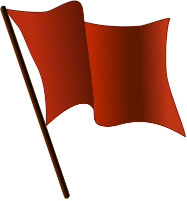 373px-Red_flag_waving.svg.png