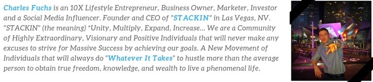 charles-fuchs-stackin-10x-lifestyle-steem-steemit-sbd-partiko-busy-social-media-hustle-freedom-goals-success-entrepreneur-investor-business-owner-wealth-marketer-money-success-cryptocurrency-crypto-bitcoin-eos-whale-boss-popular-leader-influencer.jpg