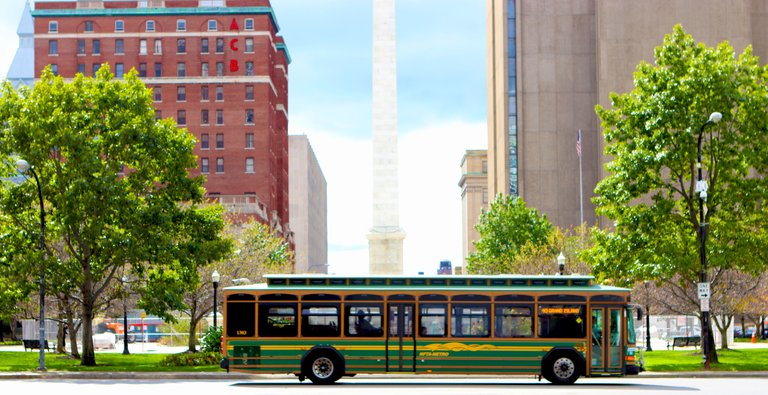 DowntownBusFINALUnCropped.jpg