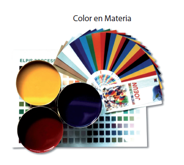 color materia.PNG