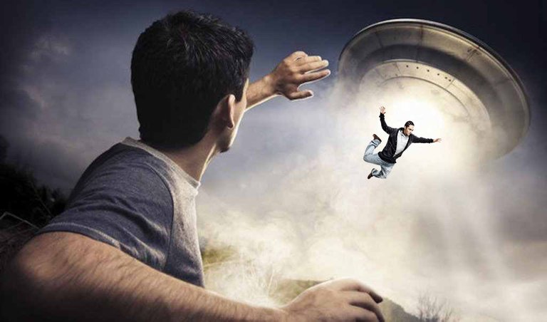 alien-abduction2-1024x683.jpg