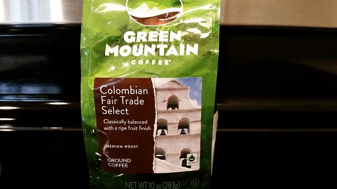 Green Mountain Colombian pic.jpg