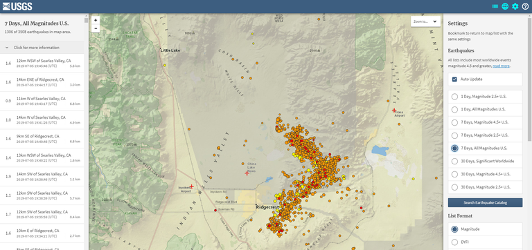 china_lake_quakes_july_4_2019.png