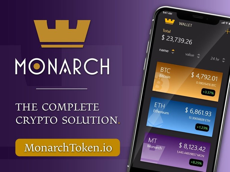 MonarchToken.jpg