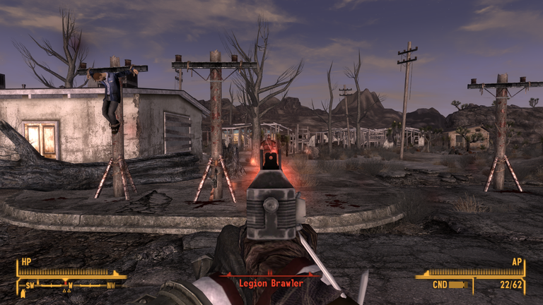 Fallout - New Vegas Screenshot 2019.09.30 - 18.20.41.57.png