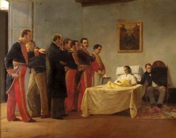 Muerte_de_Simón_Bolívar.png