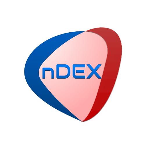 ndex_main.png