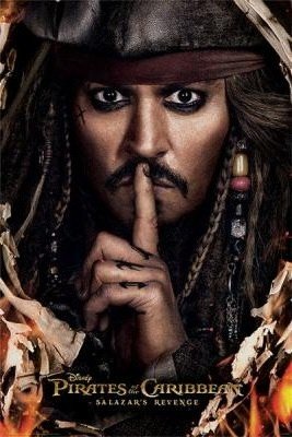 poster-jack-sparrow-piratas-caribe-venga-large2.jpg