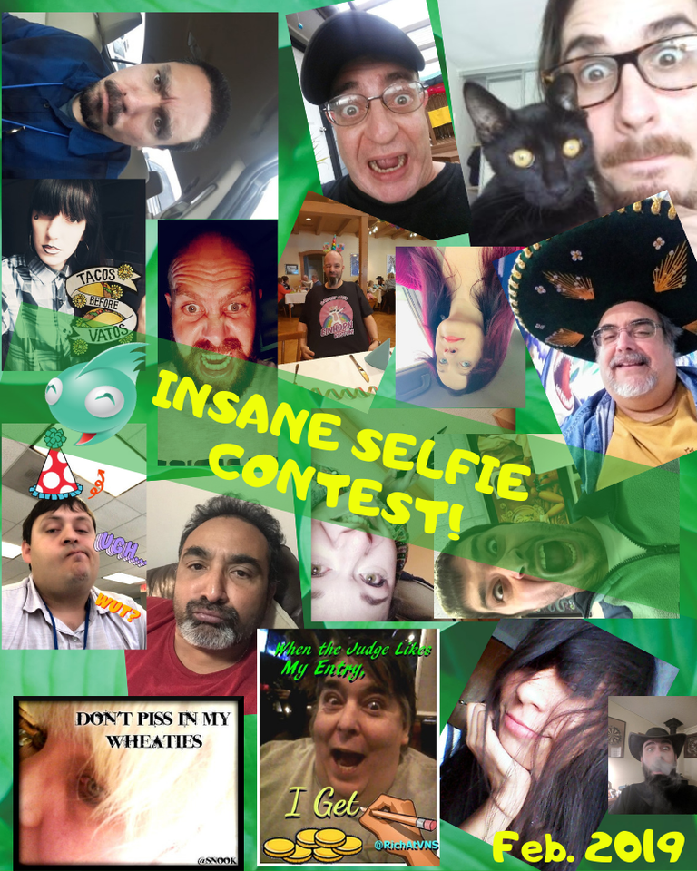 INSANE SELFIE CONTEST!.png