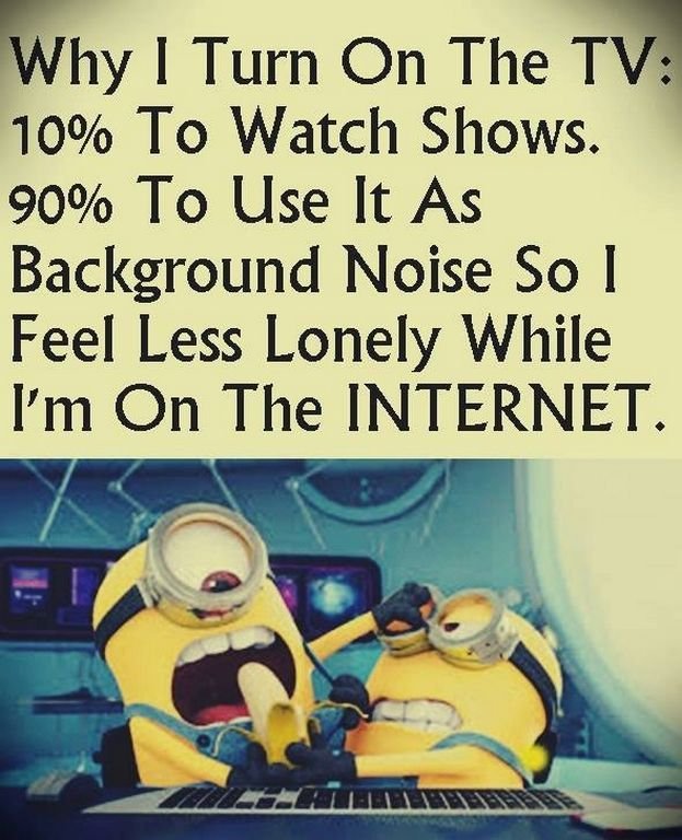 Top-30-Funny-Minion-Memes-hilarious.jpg