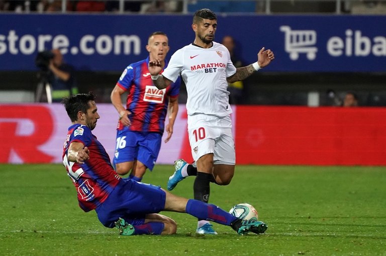 FBL-ESP-LIGA-EIBAR-SEVILLA-20190926-185558_preview.jpg